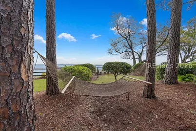 239 Beach City Road #3315, Hilton Head Island, SC 29926 - Photo 33