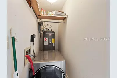 239 Beach City Road #3315, Hilton Head Island, SC 29926 - Photo 21