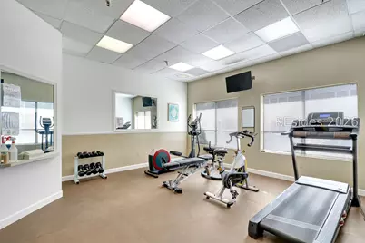 239 Beach City Road #3315, Hilton Head Island, SC 29926 - Photo 27