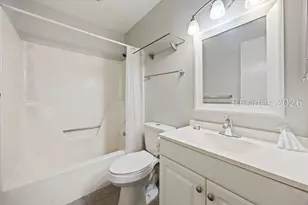 239 Beach City Rd, Hilton Head Island, SC 29926 - Photo 15