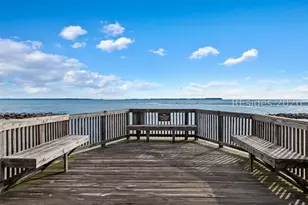 239 Beach City Rd, Hilton Head Island, SC 29926 - Photo 35