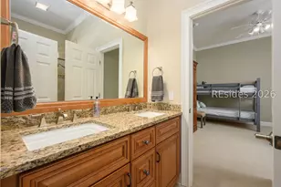 35 Victory Point Dr, Bluffton, SC 29910 - Photo 41