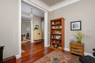 35 Victory Point Dr, Bluffton, SC 29910 - Photo 11