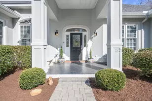 35 Victory Point Dr, Bluffton, SC 29910 - Photo 5