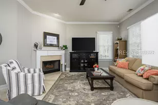 35 Victory Point Dr, Bluffton, SC 29910 - Photo 23