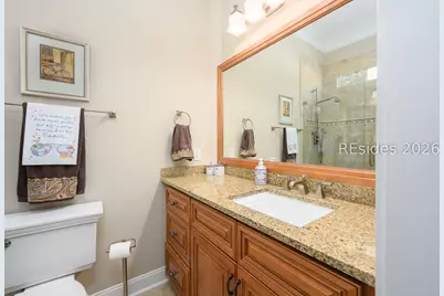 35 Victory Point Drive, Bluffton, SC 29910 - Photo 37