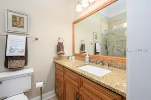 35 Victory Point Dr, Bluffton, SC 29910 - Photo 37