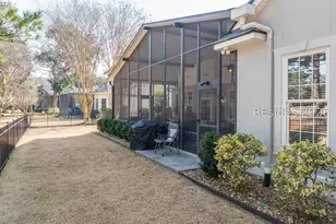 35 Victory Point Dr, Bluffton, SC 29910 - Photo 51