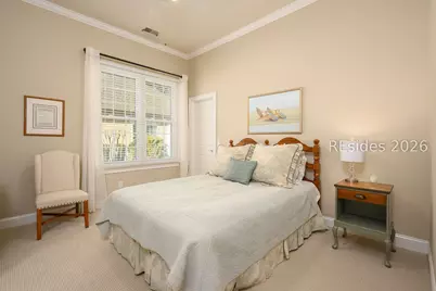 35 Victory Point Drive, Bluffton, SC 29910 - Photo 39