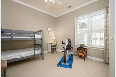 35 Victory Point Drive, Bluffton, SC 29910 - Photo 43