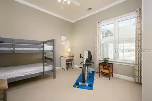 35 Victory Point Dr, Bluffton, SC 29910 - Photo 43