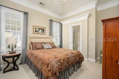 35 Victory Point Drive, Bluffton, SC 29910 - Photo 35