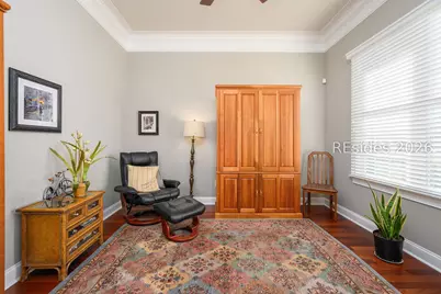 35 Victory Point Drive, Bluffton, SC 29910 - Photo 9