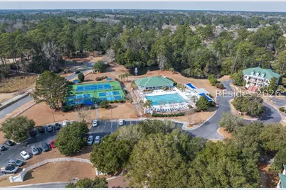 35 Victory Point Drive, Bluffton, SC 29910 - Photo 59