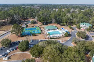 35 Victory Point Dr, Bluffton, SC 29910 - Photo 59
