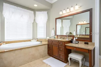 35 Victory Point Drive, Bluffton, SC 29910 - Photo 33