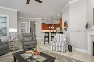 35 Victory Point Dr, Bluffton, SC 29910 - Photo 25