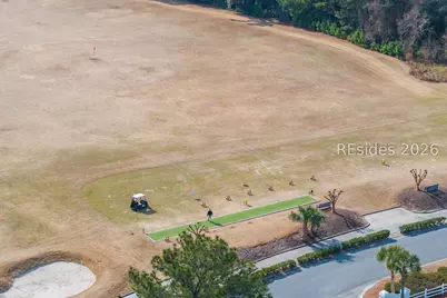 35 Victory Point Drive, Bluffton, SC 29910 - Photo 61