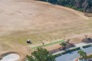 35 Victory Point Dr, Bluffton, SC 29910 - Photo 61