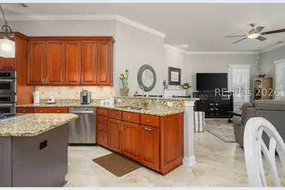 35 Victory Point Drive, Bluffton, SC 29910 - Photo 21