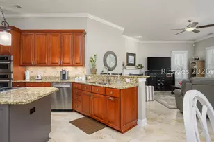 35 Victory Point Dr, Bluffton, SC 29910 - Photo 21