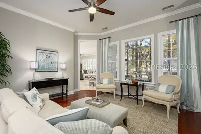 35 Victory Point Drive, Bluffton, SC 29910 - Photo 15