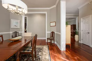 35 Victory Point Dr, Bluffton, SC 29910 - Photo 13