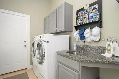 35 Victory Point Drive, Bluffton, SC 29910 - Photo 45