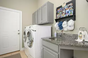 35 Victory Point Dr, Bluffton, SC 29910 - Photo 45