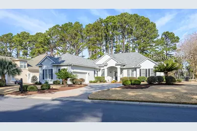 35 Victory Point Drive, Bluffton, SC 29910 - Photo 3