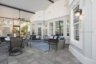 35 Victory Point Dr, Bluffton, SC 29910 - Photo 47