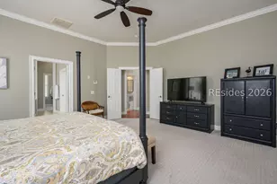 35 Victory Point Dr, Bluffton, SC 29910 - Photo 29