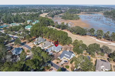 35 Victory Point Drive, Bluffton, SC 29910 - Photo 63