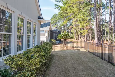 35 Victory Point Drive, Bluffton, SC 29910 - Photo 53