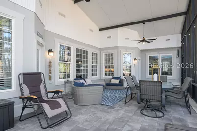 35 Victory Point Drive, Bluffton, SC 29910 - Photo 49