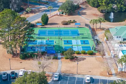 35 Victory Point Drive, Bluffton, SC 29910 - Photo 57