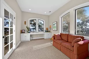 47 River Club Dr, Hilton Head Island, SC 29926 - Photo 39