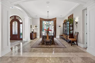 47 River Club Drive, Hilton Head Island, SC 29926 - Photo 15