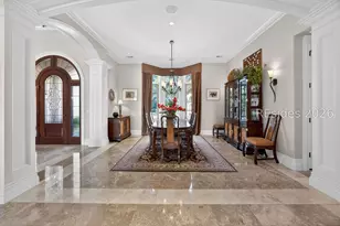47 River Club Dr, Hilton Head Island, SC 29926 - Photo 15