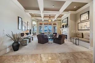 47 River Club Dr, Hilton Head Island, SC 29926 - Photo 11