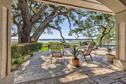 47 River Club Drive, Hilton Head Island, SC 29926 - Photo 51
