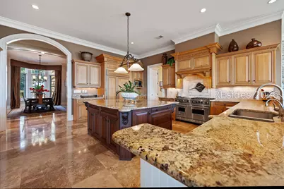 47 River Club Drive, Hilton Head Island, SC 29926 - Photo 15