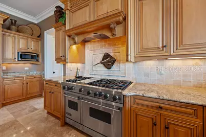 47 River Club Drive, Hilton Head Island, SC 29926 - Photo 17