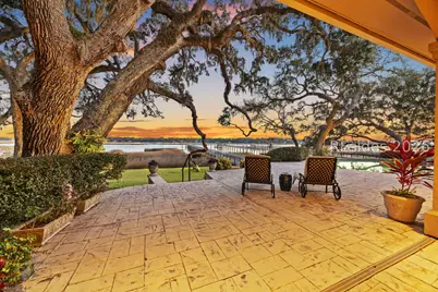 47 River Club Drive, Hilton Head Island, SC 29926 - Photo 51