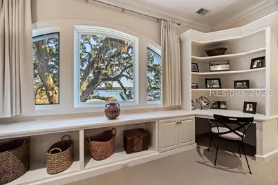 47 River Club Drive, Hilton Head Island, SC 29926 - Photo 39