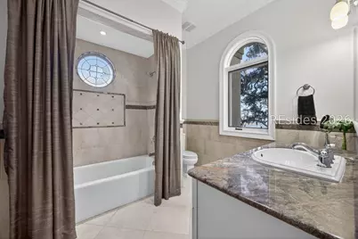 47 River Club Drive, Hilton Head Island, SC 29926 - Photo 31