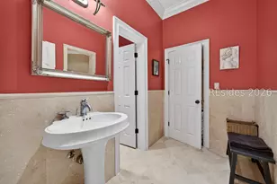 47 River Club Dr, Hilton Head Island, SC 29926 - Photo 41