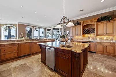 47 River Club Drive, Hilton Head Island, SC 29926 - Photo 17