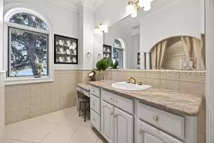 47 River Club Dr, Hilton Head Island, SC 29926 - Photo 41