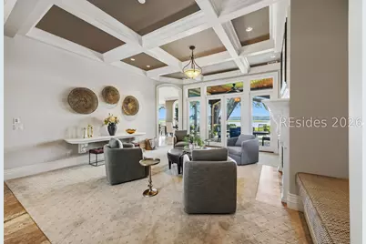 47 River Club Drive, Hilton Head Island, SC 29926 - Photo 13